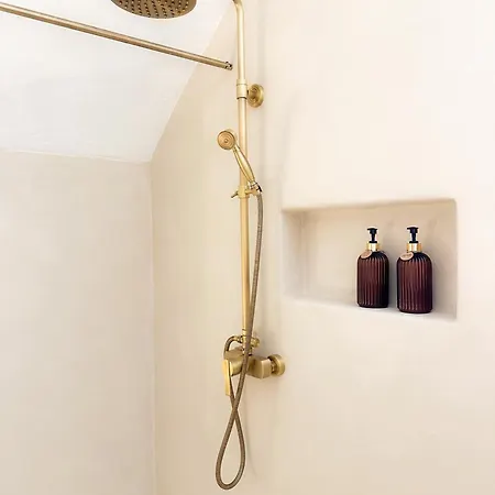 Vénus Suite&Spa - Suite avec spa privatif Affittacamere