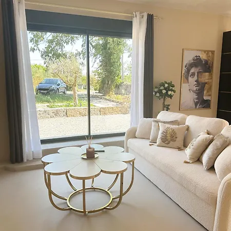 Affittacamere Vénus Suite&Spa - Suite avec spa privatif