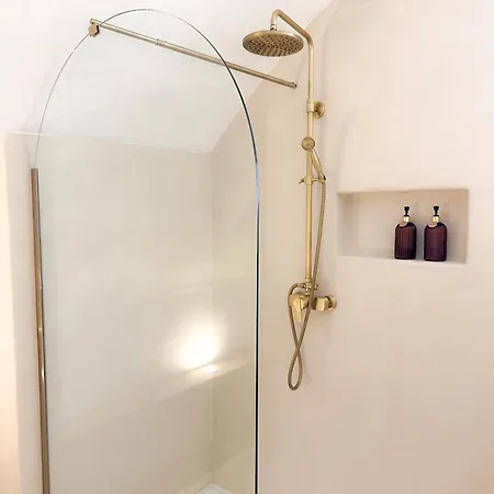 Penzion Venus Suite & Spa - Suite Avec Spa Privatif *